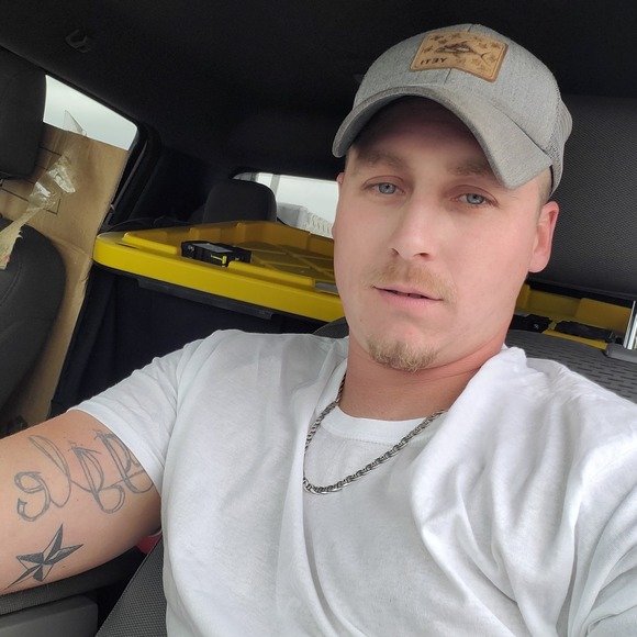 dobsonchris231
